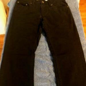 SKINNY JEANS BY CHILDREN PLACE